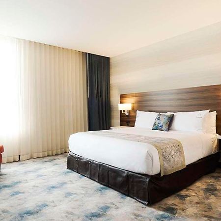 Pickering Casino Resort 部屋 写真