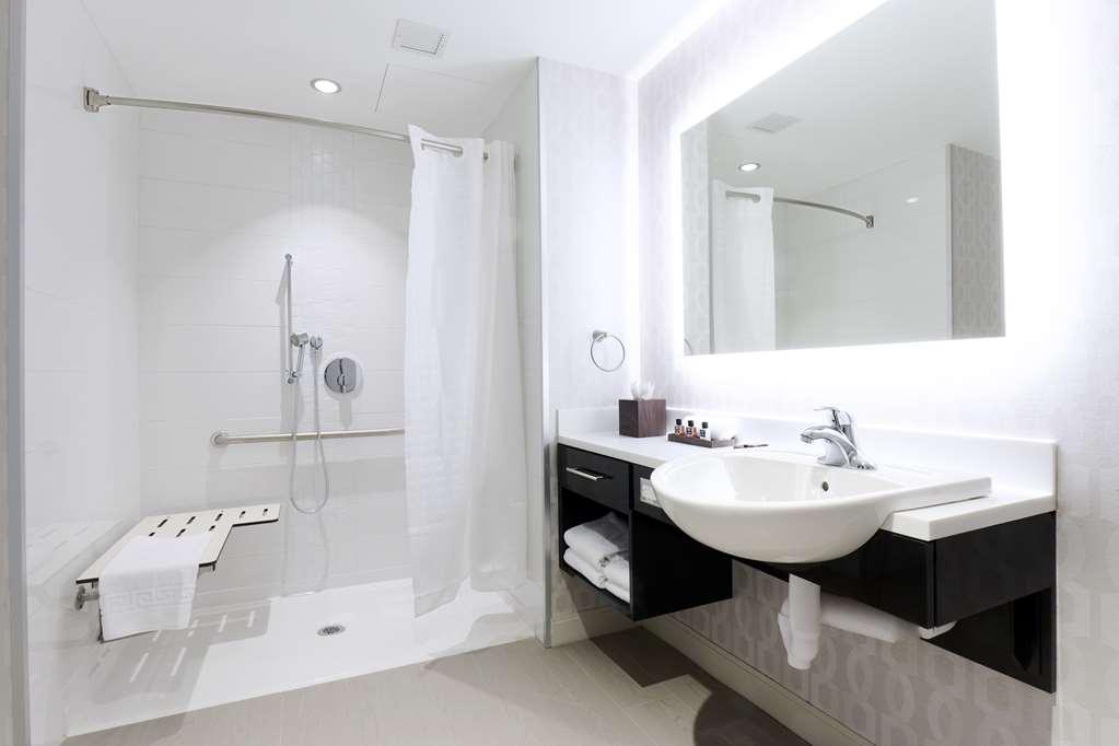 Pickering Casino Resort 部屋 写真